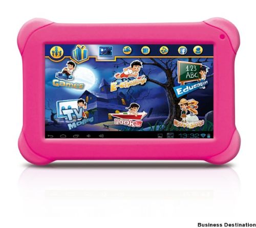 irradio-fun-tab-p-tablet-7-wi-fi-4g-memoria-interna-cipset-a13-con-software-dedicato-per-bambini-rosa