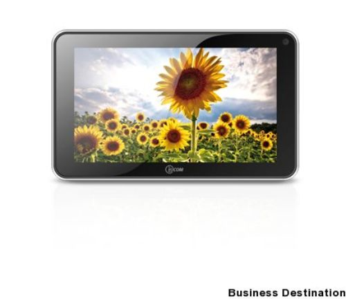 irradio-tab7100d-tablet-7-wi-fi-4g-memoria-interna-cipset-dual-core