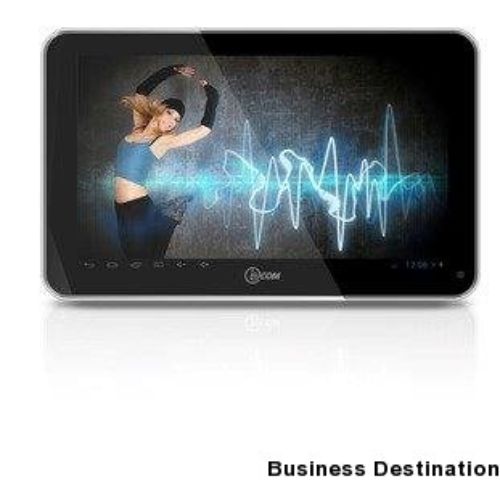 irradio-tab9000-tablet-9-wi-fi-4g-memoria-interna-cipset-a13