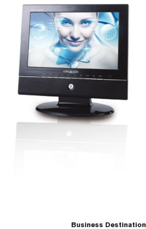 irradio-xtd-1001dt-tv-color-lcdtft-da-102-con-presa-usb-e-lettore-dvd-integrato