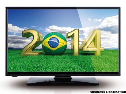 irradio-xtv2420hd-tv-led-24-sintonizzatore-dvb-t2-presa-hdmi-usb