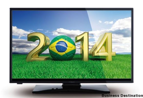 irradio-xtv2020hd-tv-led-20-sintonizzatore-dvb-t2-presa-hdmi-usb