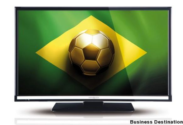 irradio-xtv2820hd-tv-led-28-sintonizzatore-dvb-t2-presa-hdmi-usb