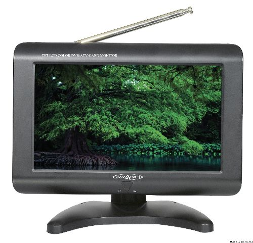 irradio-xtl-926uc-tv-lcd-9aa-con-sintonizzatore-digitale-analogico-integrato-e-funzione-photo-frame