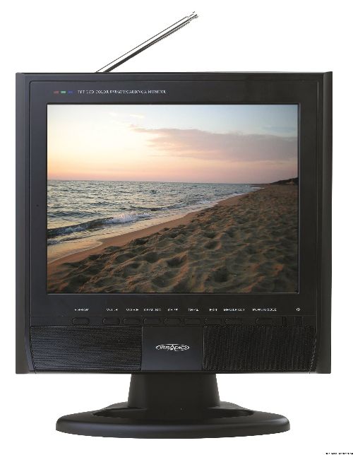 irradio-xtl-1220ad-tv-color-lcdtft-12-con-presa-usb-e-lettore-di-card-sd