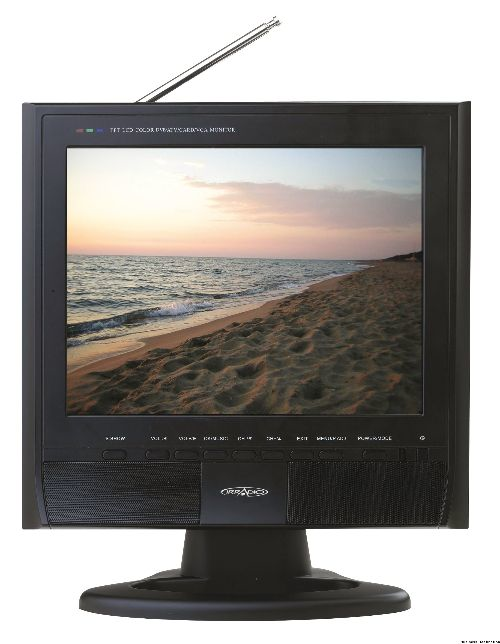 irradio-xtl-1220ad-tv-color-lcdtft-12-con-presa-usb-e-lettore-di-card-sd