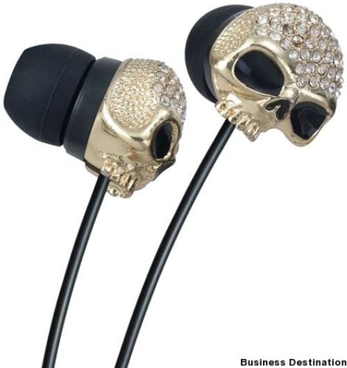 irradio-paranoid-bling-microcuffia-stereo-hi-fi-con-finitura-brillante-risposta-in-frequenza-2020000hz