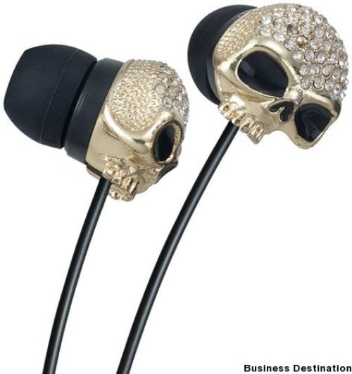 irradio-paranoid-bling-microcuffia-stereo-hi-fi-con-finitura-brillante-risposta-in-frequenza-2020000hz