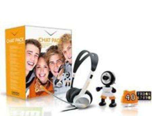 canyon-cnr-cp11-kit-cnr-cp11-webcam-13-mpix-cuffia-cmicr