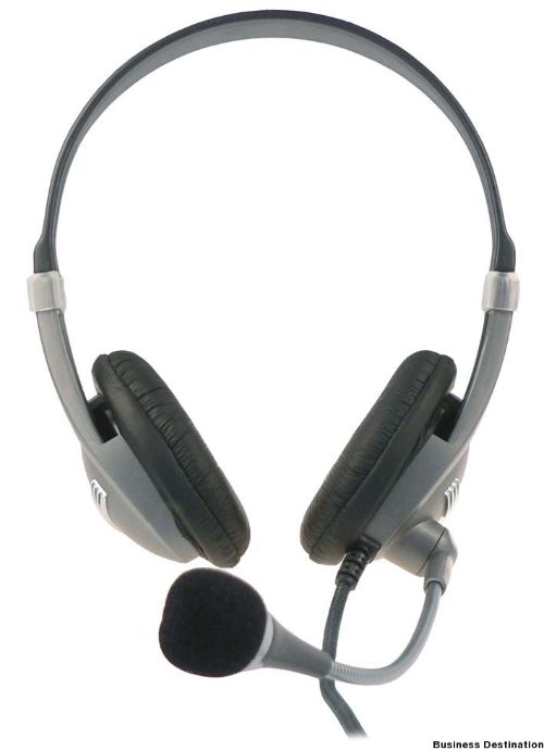 ewent-ew3560-cuffia-c-microfono-control-volume