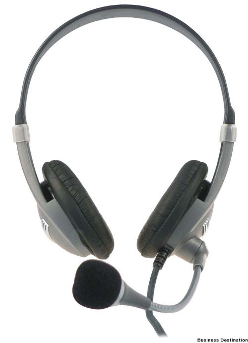ewent-ew3560-cuffia-c-microfono-control-volume