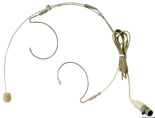 chiayo-hs02-hs02-mu415-mini-cuffia-singola-da-testa-con-microfono-per-radio-microfoni-chiayo-e-bbs