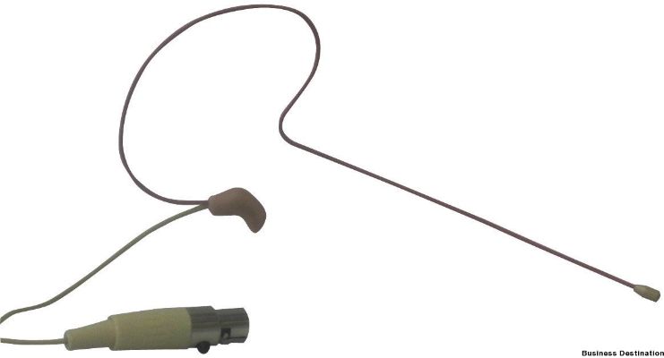 em50-hs06a-em50-mini-cuffia-singola-da-testa-con-microfono