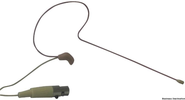 em50-hs06a-em50-mini-cuffia-singola-da-testa-con-microfono
