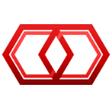 logo-arkhi