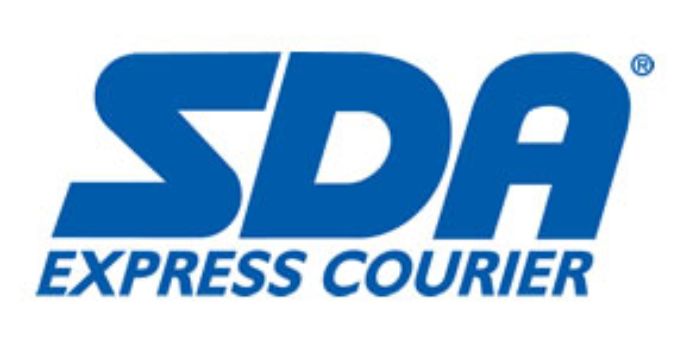 sda-12906